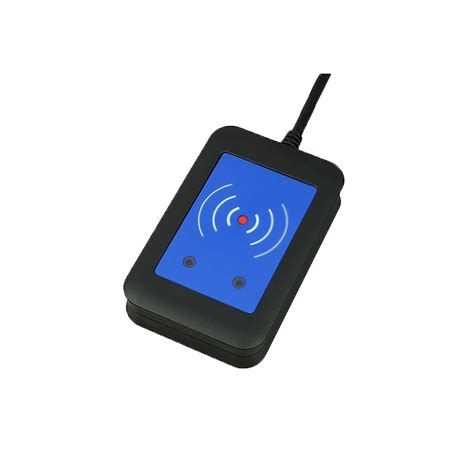 android rfid chip reader|rfid reader chip credit card.